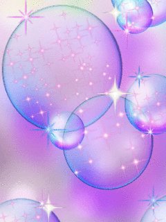 file_81035587