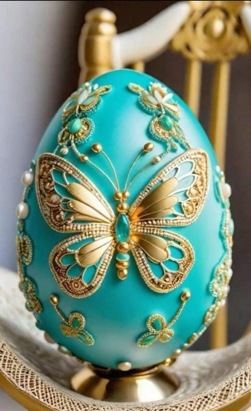 FB IMG 1714880076715