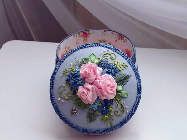 image (37)