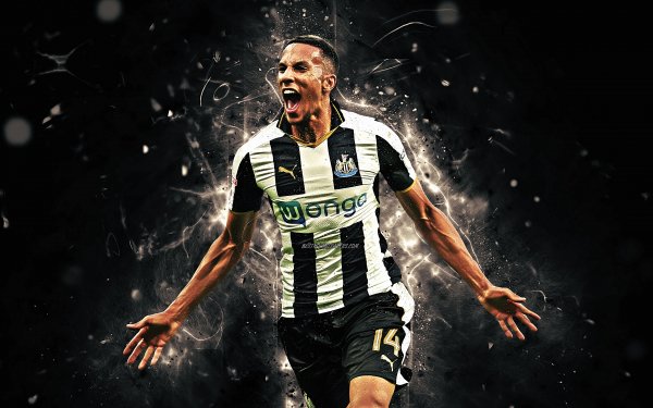 isaac-hayden-english-footballers-newcastle-united-fc-midfield