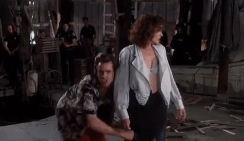 ActiveDentalDolphin-size restricted