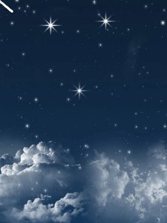 file_6474185