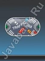 traffic jam240x320S40