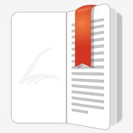 Книги.ver.1.932102241.build.1932102241