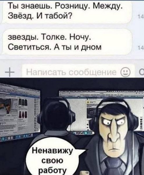 FB IMG 1777725074206