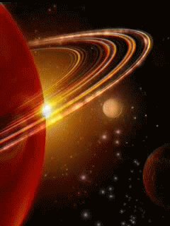 saturnmoon tf81j89y