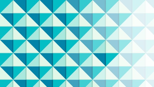 Background-geometric-design-backdrop-texture-h2