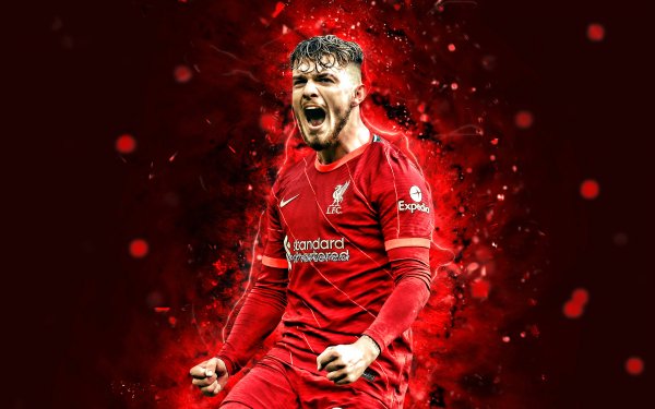 harvey-elliott-2022-4k-liverpool