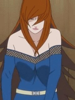 mizukage