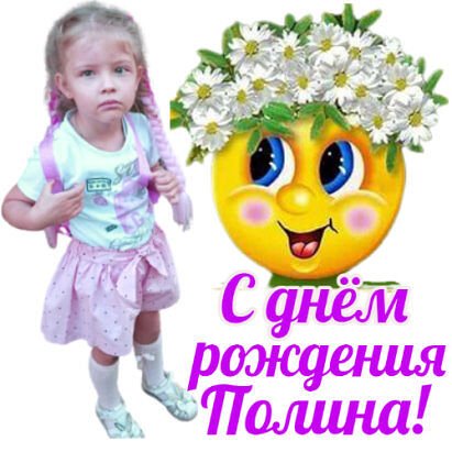 IMG 20220222 223049