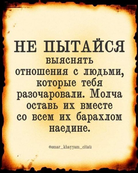 E50cec054710eb1833a8a0158c3deb55