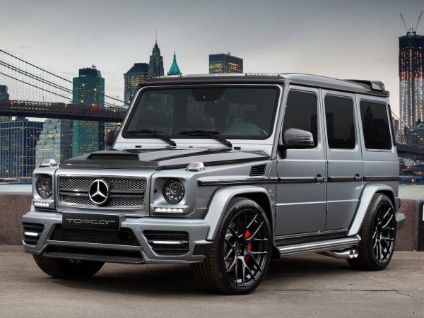 G-g65-amg-tuning-mansory-281