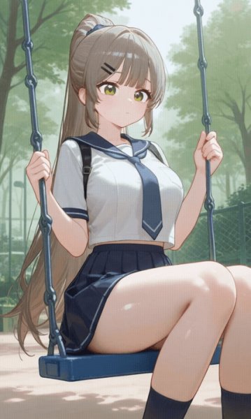 GIF 20250803 084556 342