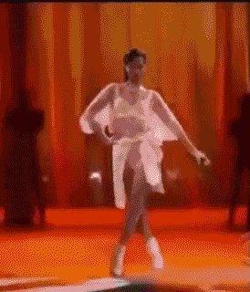 faf728073459a8880bcf6cdd34937054