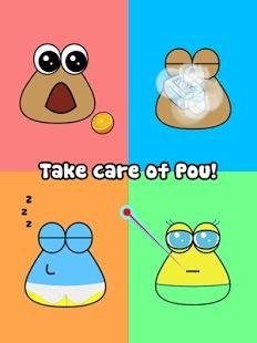 Pou v1 4 65