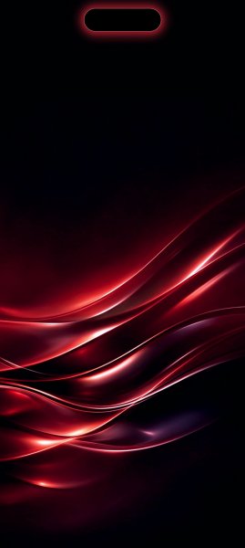 adapted 1080x2408 1776094408