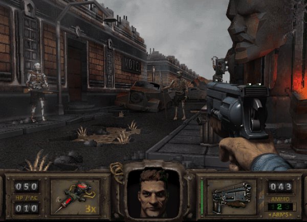 Red888guns-Fallout-фэндомы-Fallout-gif-5822907