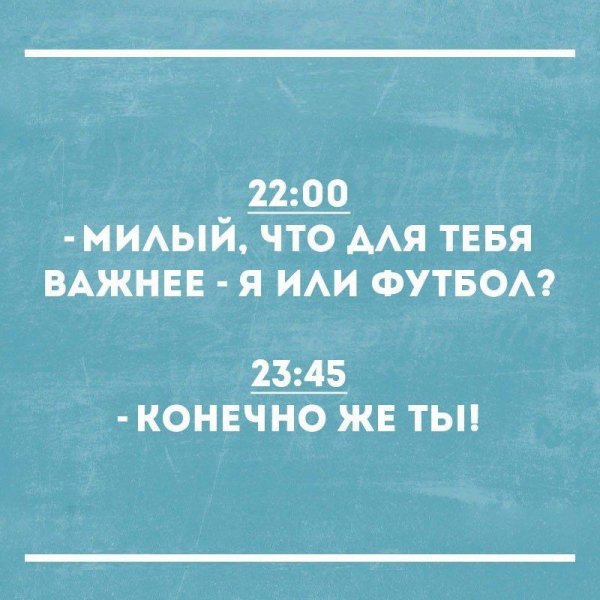 77b084dab099f8a05a842696614f714e