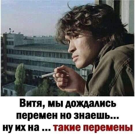 IMG 20220608 221906