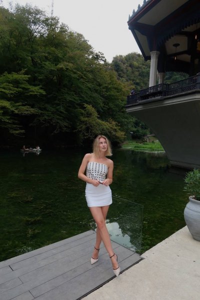 IMG 20250904 223320 816