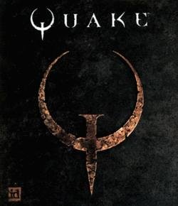 Сохранение quake1 от aspidmaksi