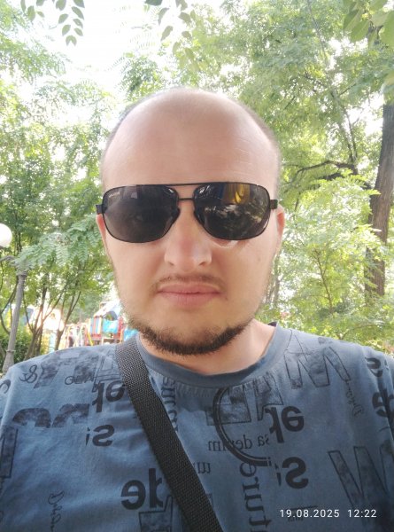 IMG 20250819 122200