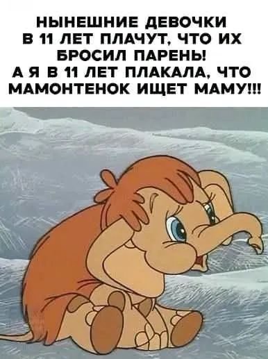 FB IMG 1776539511166