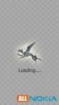IDesigner Touch v.1.0 RC1