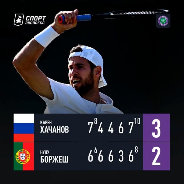 FB IMG 1751724771556