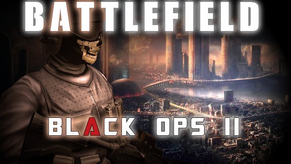 Battlefield-Combat-Black-Ops-2-v5.1.2-Mod-