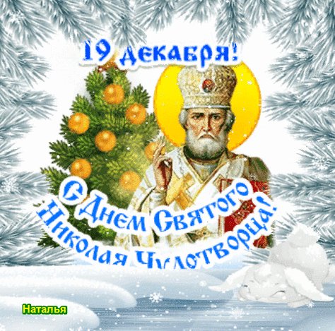 file_92270611