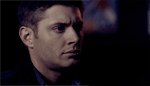 supernatural gif 9 by purple dodi-d47g93