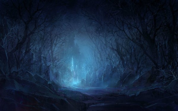 Wallpapers 7871