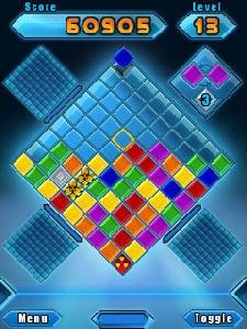 quartz2 deluxe