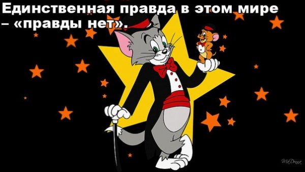 file_95765832