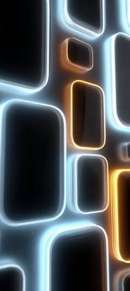 adapted 1080x2408 1772937364