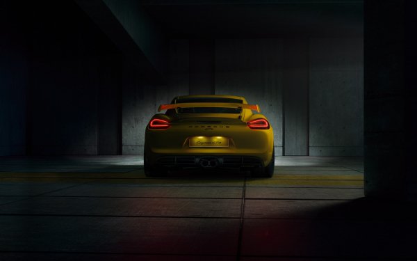 ComputerDesktopWallpapersCollection1268