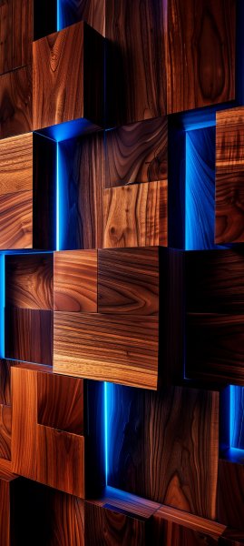 adapted 1080x2408 1766155973