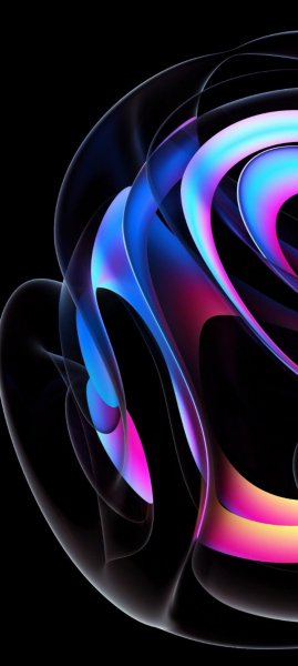 adapted 1080x2408 1775890852