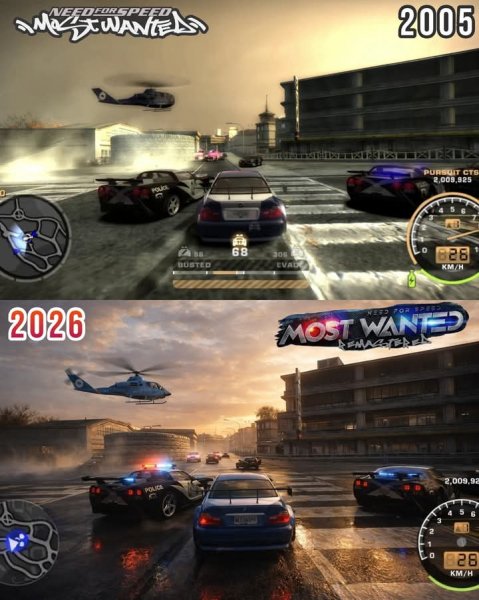 FB IMG 1776623886730