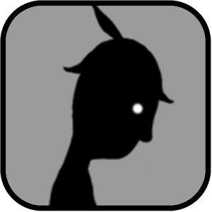 halloween nightmare v1 4