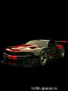 Mafia 2
