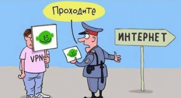 FB IMG 1777487814888