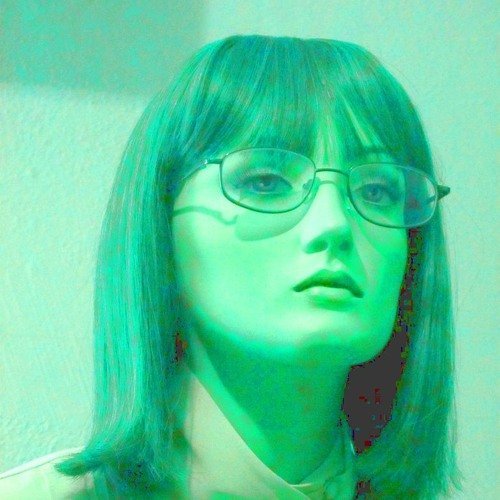 !!!!! - Иван Дорн  Как я люблю тебя(из сериала Физрук)