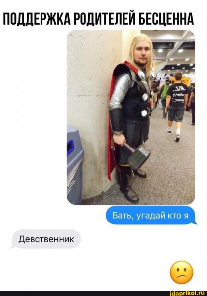 7f52c9eb0e8af57a2fb7b9c2daec413b2c1e9971a2aedc 1