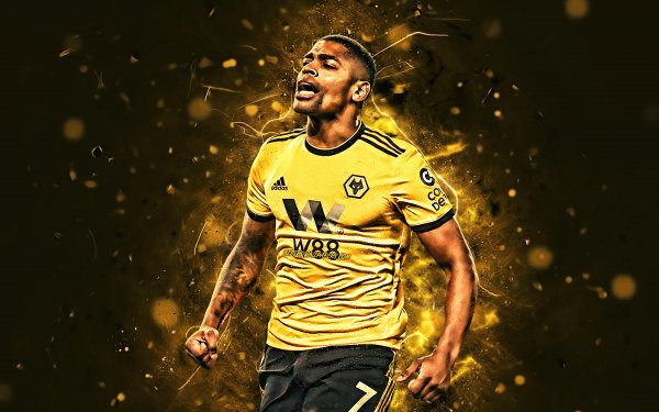 ivan-cavaleiro-portuguese-footballers-watford-fc-soccer-pre