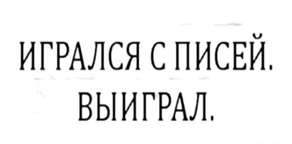 Ab2b096c89b4db7d396ebaa5ed6cb130