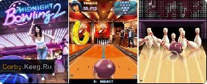 MidnightBowling2