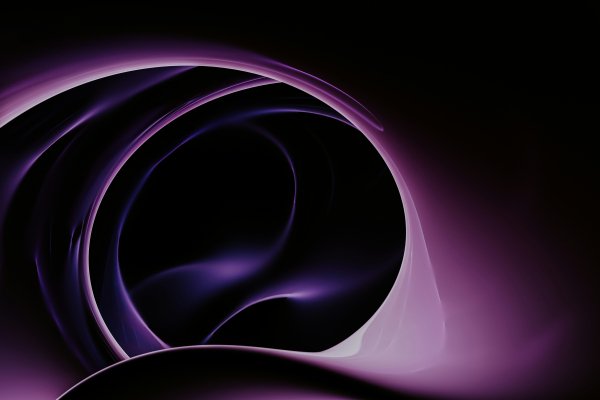 Purple-dark-waves-light-smooth