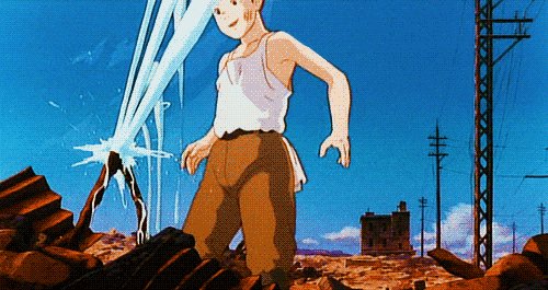 Hotaru no Haka | Могила Светлячков